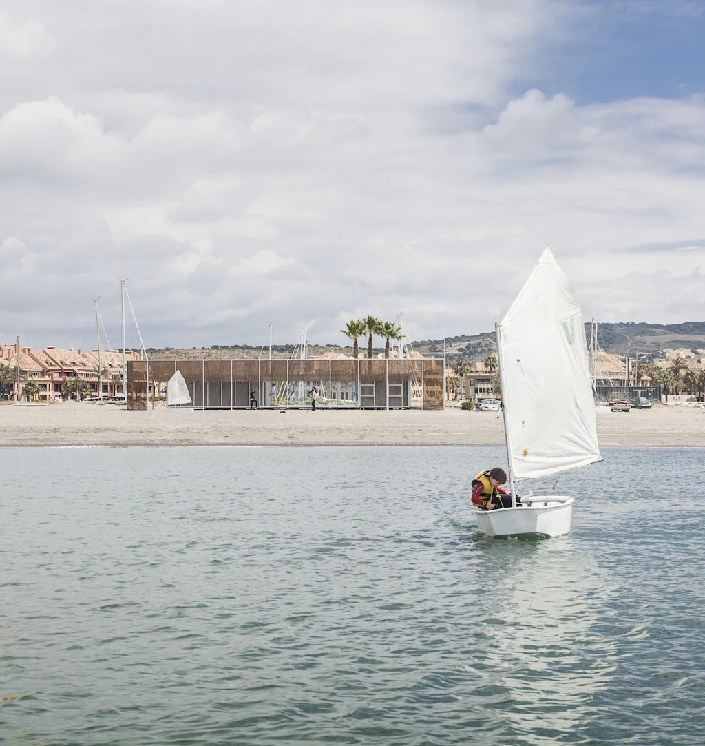 SotograndeSailingSchool_archElorzaFernández_photoMontseZamorano00.jpg