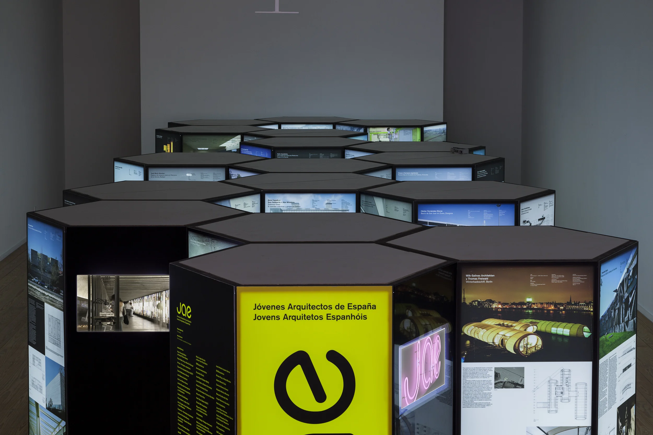 JAE Oporto_archDonaire_photoMontseZamorano01.jpg