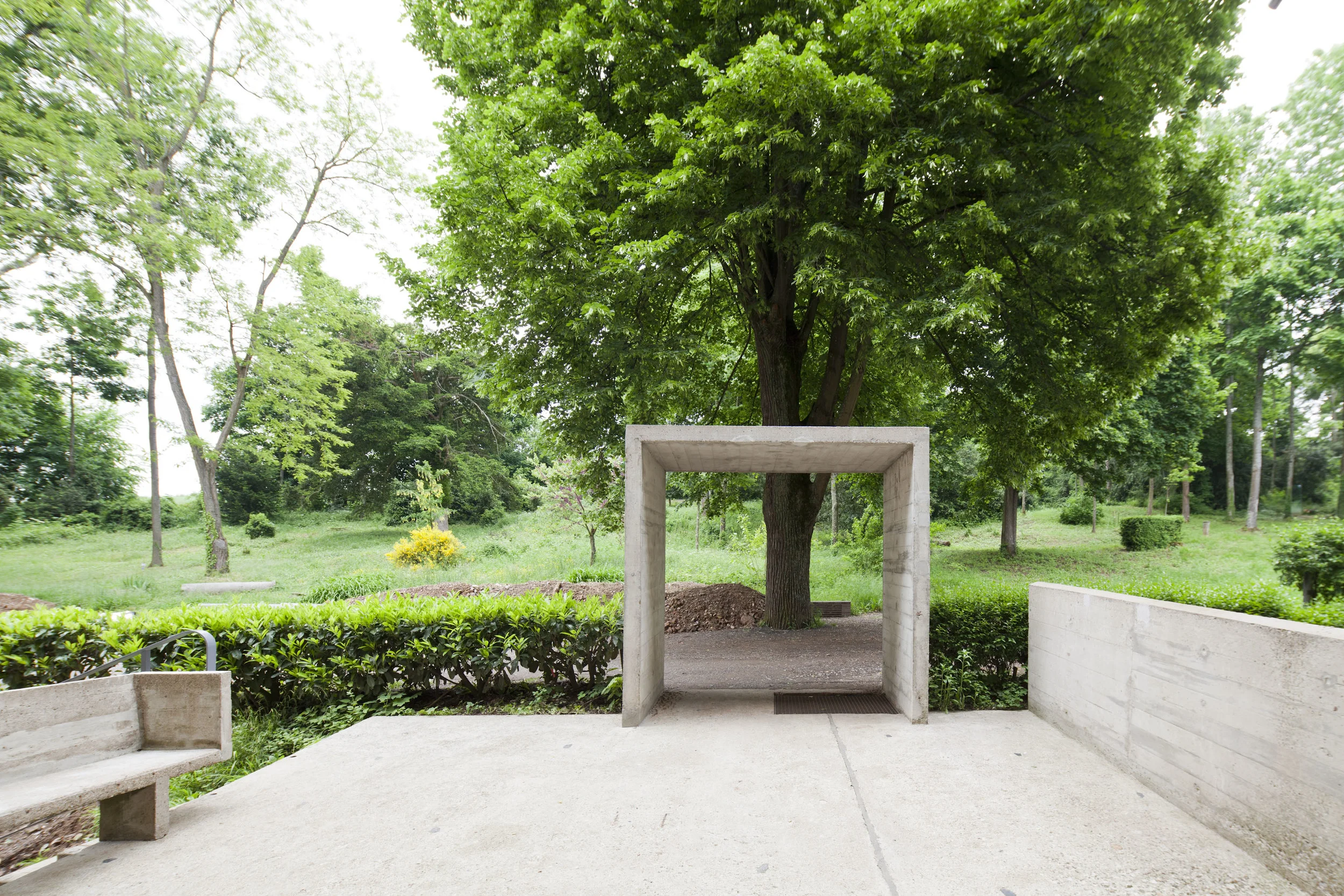 ConventLaTourette_archLeCorbusier_photoMontseZamorano01.JPG