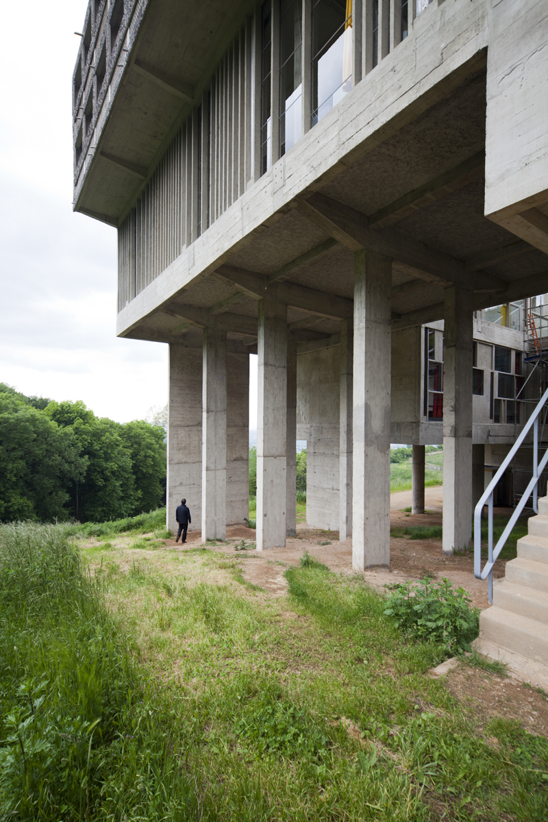 ConventLaTourette_archLeCorbusier_photoMontseZamorano04.jpg
