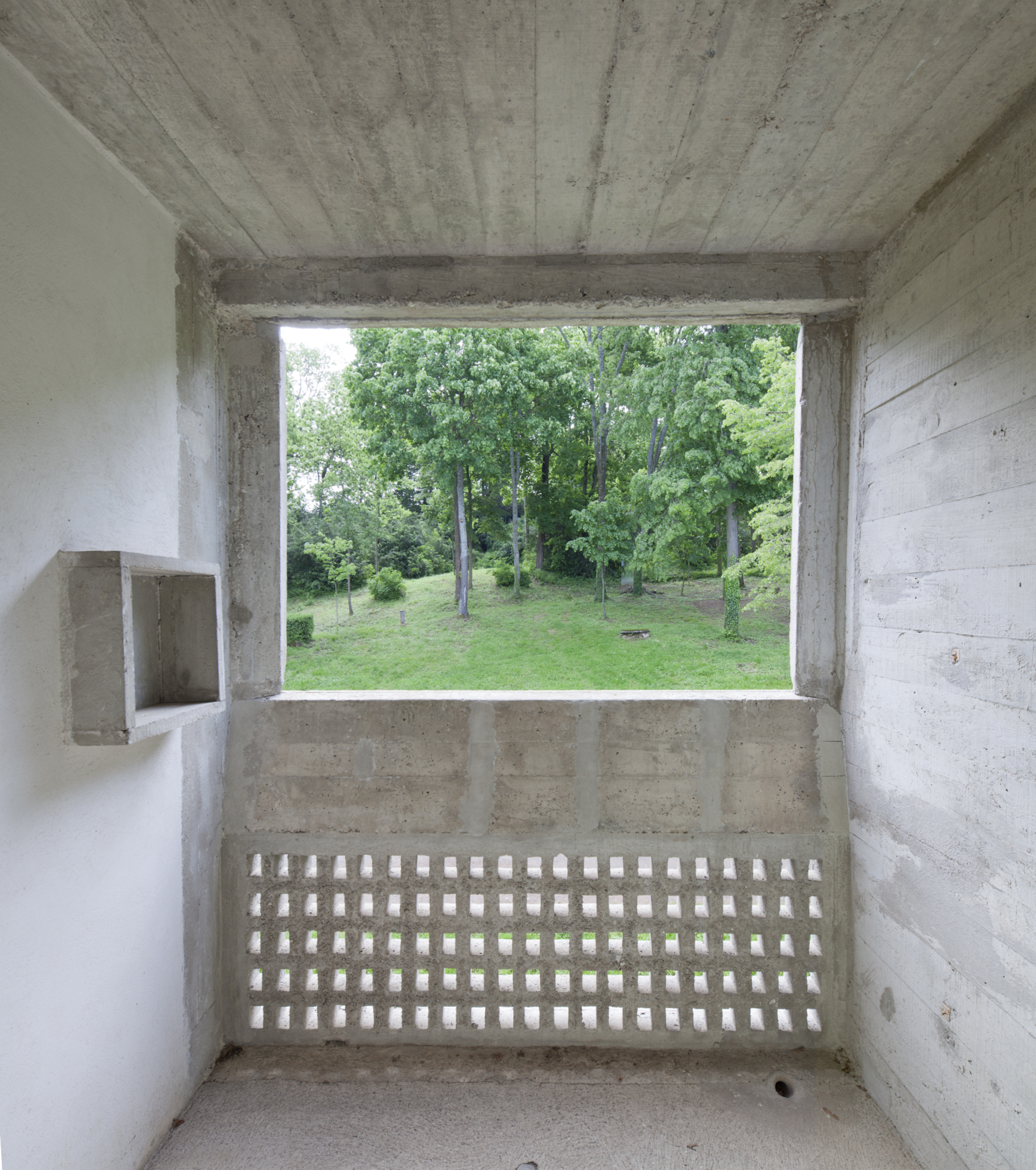 ConventLaTourette_archLeCorbusier_photoMontseZamorano07.jpg