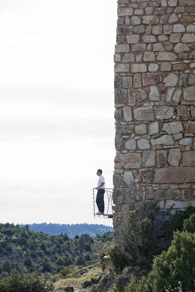 TowerRestoration_archVirsedaVilaCarnicero_photoMontseZamorano06.jpg