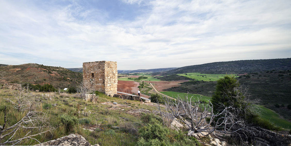 TowerRestoration_archVirsedaVilaCarnicero_photoMontseZamorano02.jpg