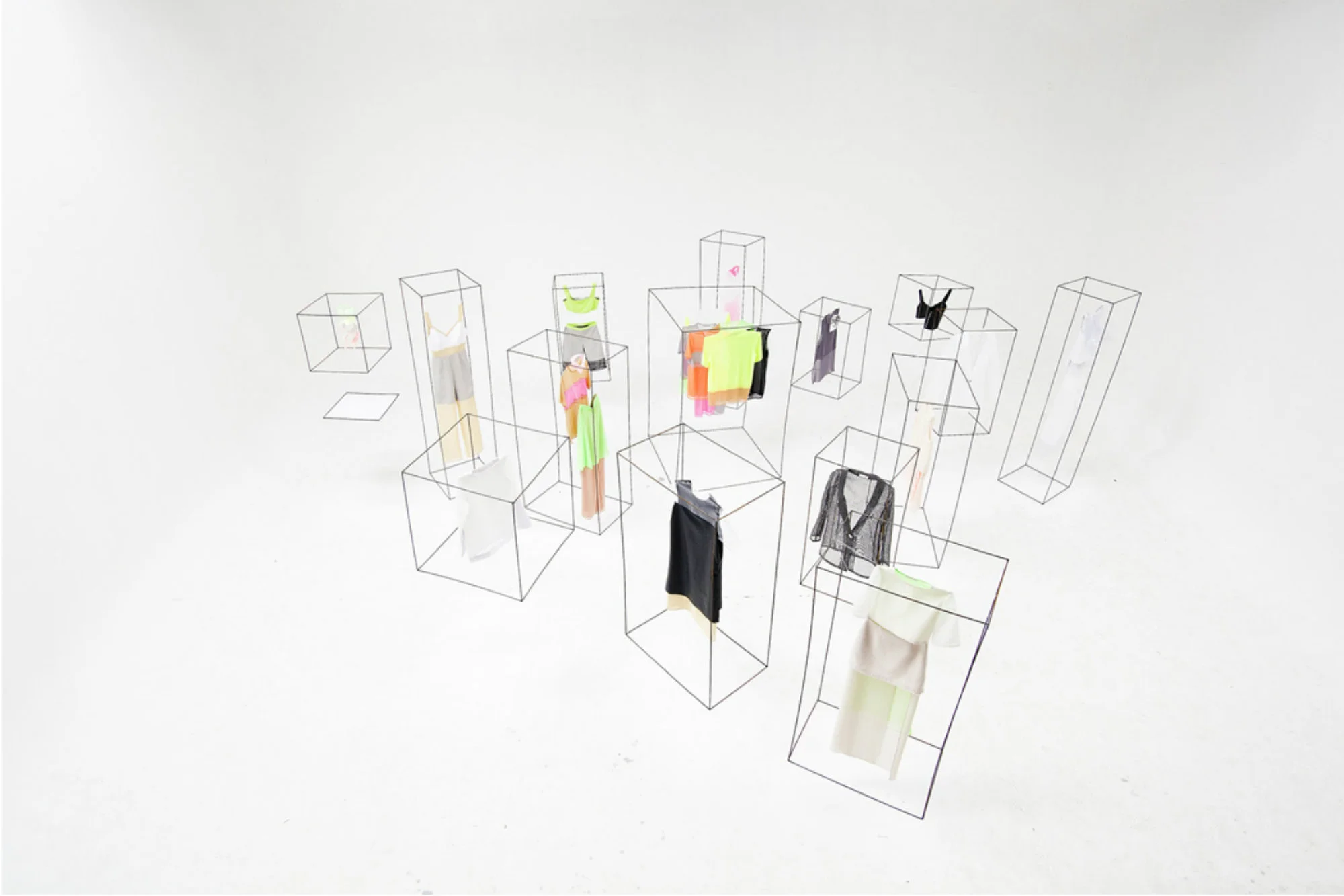 ArchitecturalSuburbs_ManifestoReche+TallerCasqueria_photoMontseZamorano2.jpg