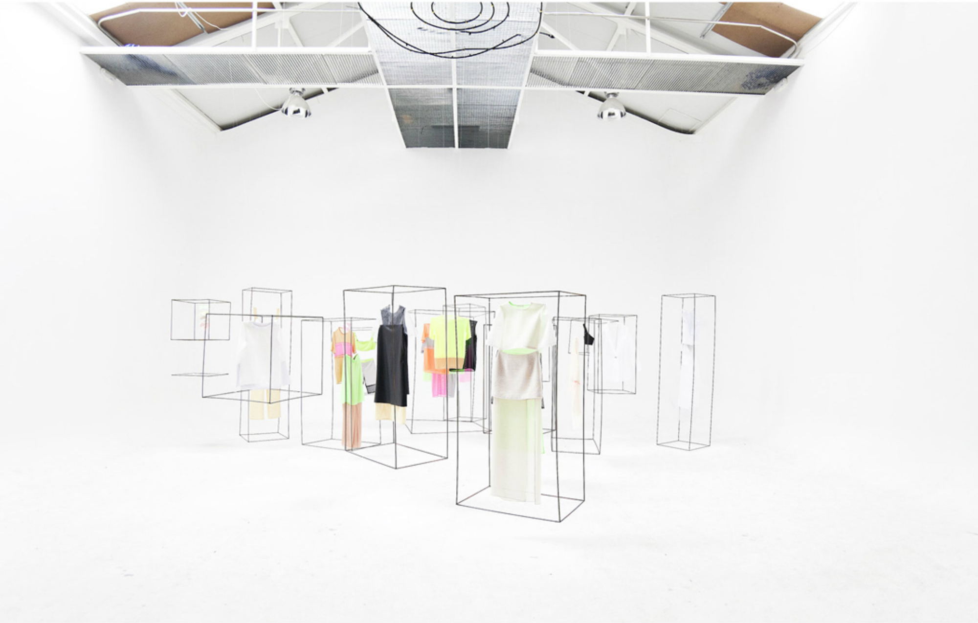 ArchitecturalSuburbs_ManifestoReche+TallerCasqueria_photoMontseZamorano1.jpg