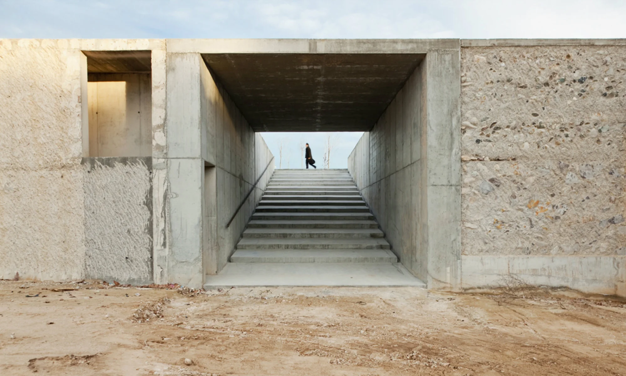 ValdefierroPark_archHFElorza_photoMontseZamorano03.jpg