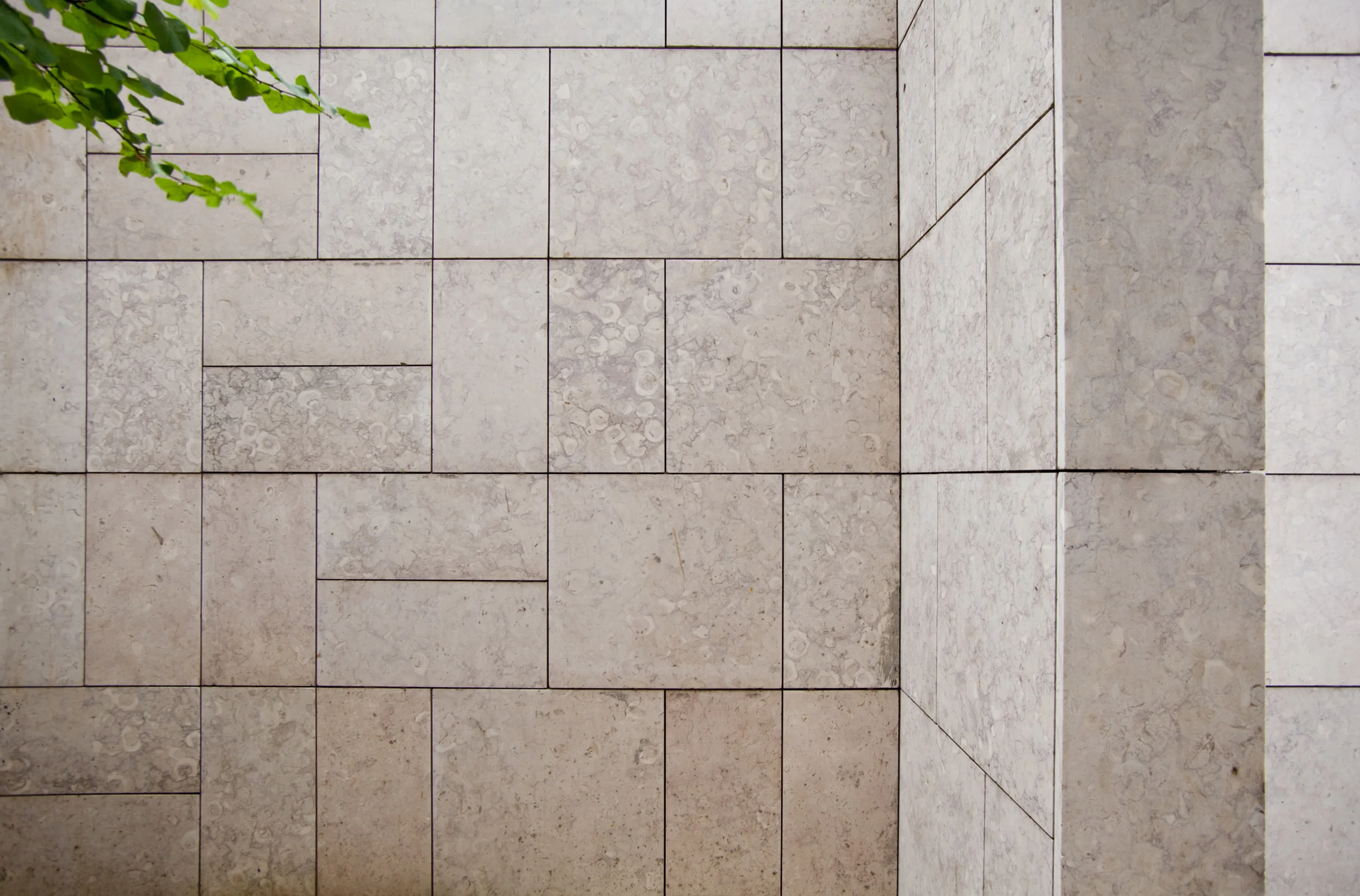 TerracesOfBraganza_archAlvaroSiza_photoMontseZamorano06.jpg