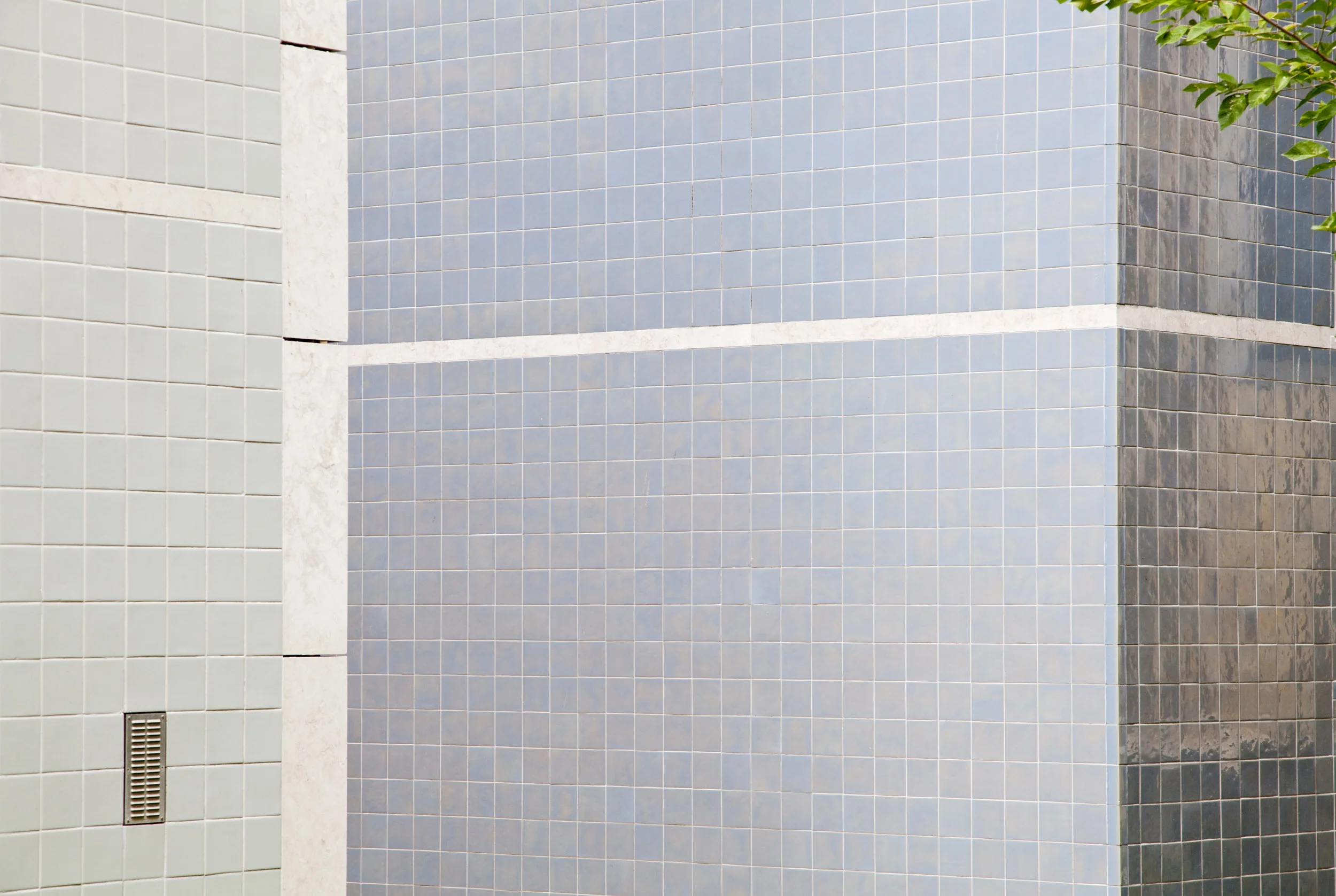 TerracesOfBraganza_archAlvaroSiza_photoMontseZamorano07.jpg