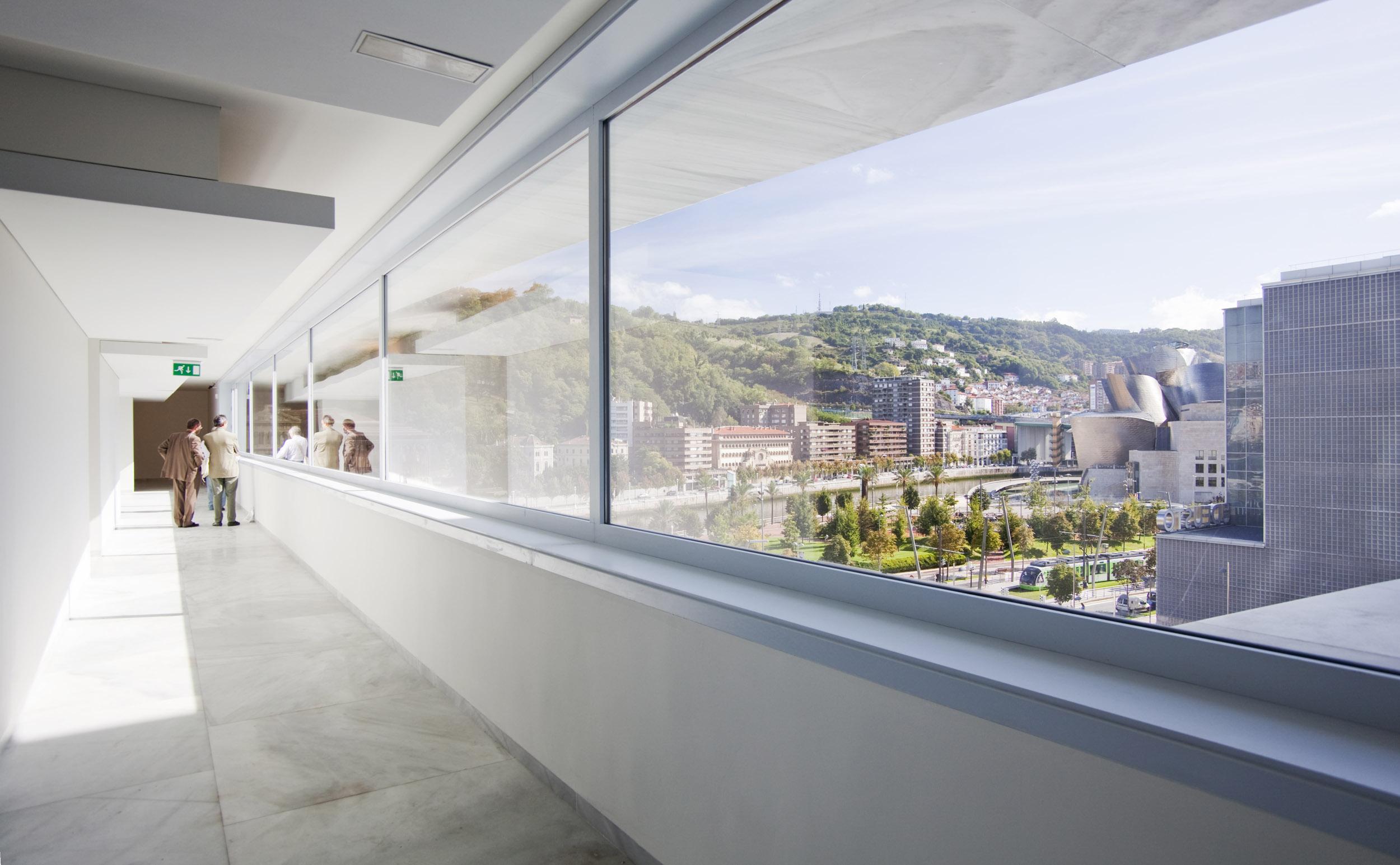 ParanimfUniversityBasqueCountry_archAlvaroSiza_photoMontseZamorano18.jpg