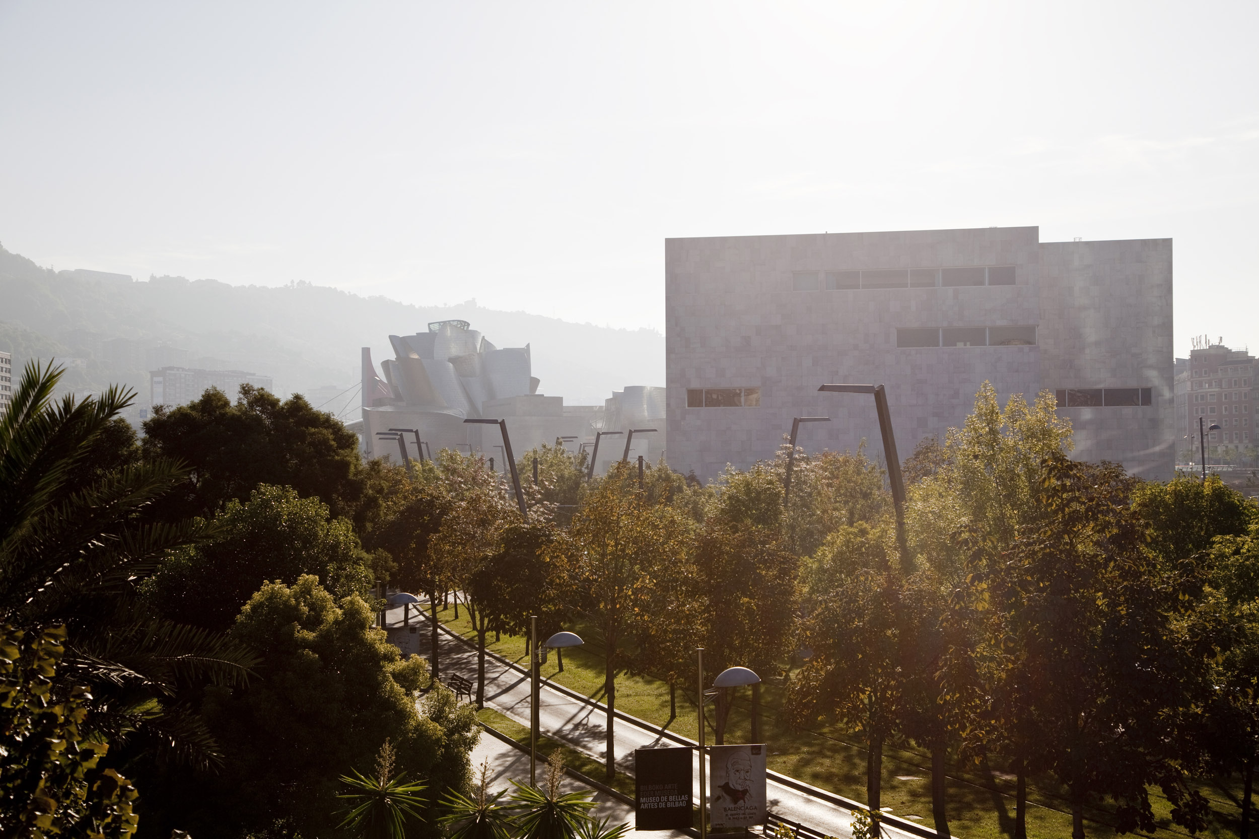 ParanimfUniversityBasqueCountry_archAlvaroSiza_photoMontseZamorano19.jpg