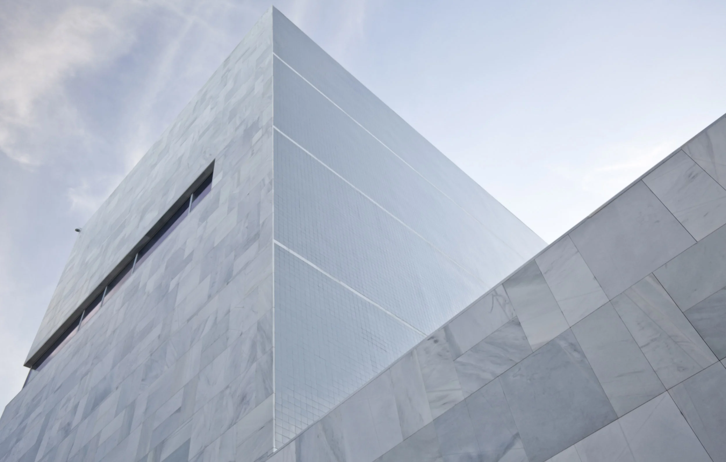 ParanimfUniversityBasqueCountry_archAlvaroSiza_photoMontseZamorano09.jpg