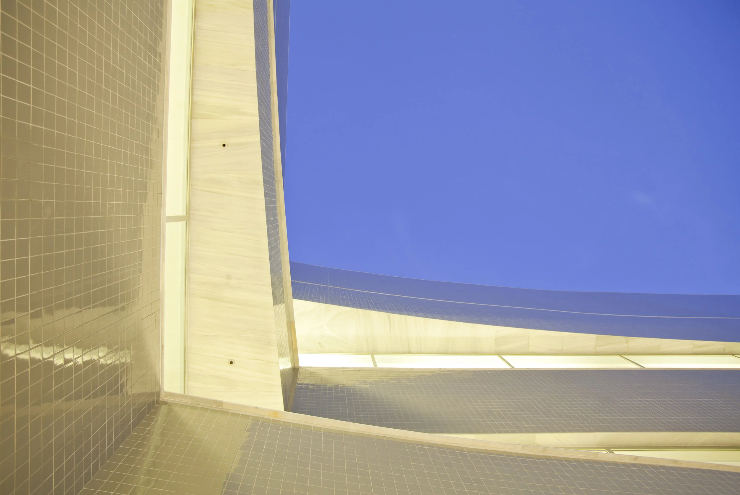 ParanimfUniversityBasqueCountry_archAlvaroSiza_photoMontseZamorano05.jpg