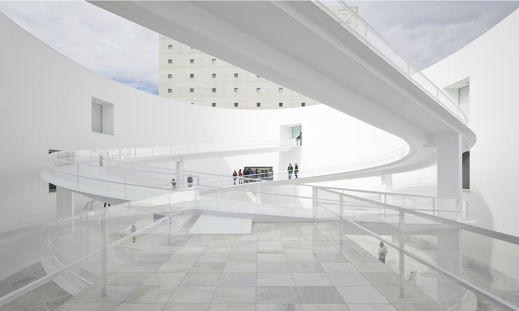 MuseumAndalucia_archCampoBaeza_photoMontseZamorano08.jpg