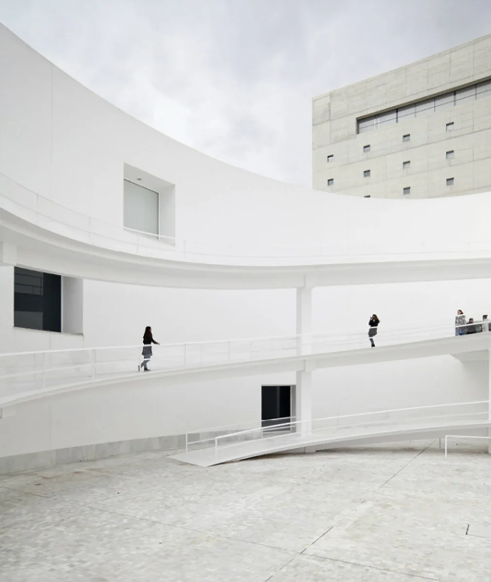 MuseumAndalucia_archCampoBaeza_photoMontseZamorano03.jpg