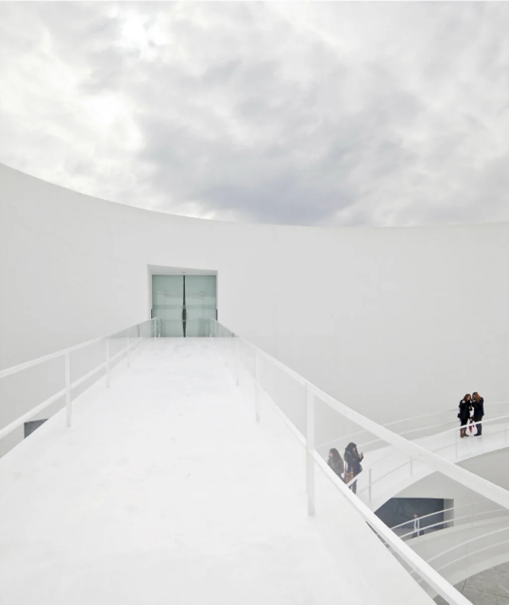 MuseumAndalucia_archCampoBaeza_photoMontseZamorano02.jpg