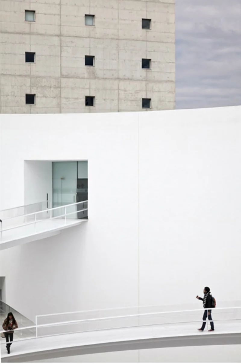 MuseumAndalucia_archCampoBaeza_photoMontseZamorano00.jpg