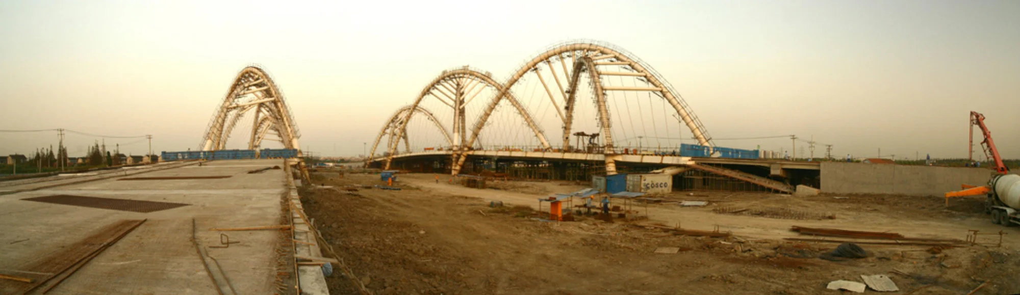 XidayinggangConstuction_archPedroPabloArroyo_photoMontseZamorano07.jpg