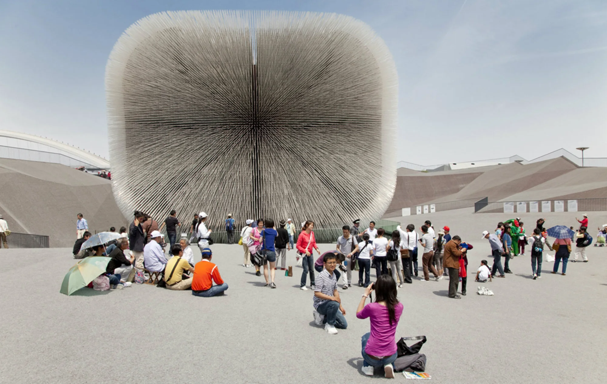 UkExpoShanghaiPavillion_archThomasHeatherwick_photoMontseZamorano04.jpg