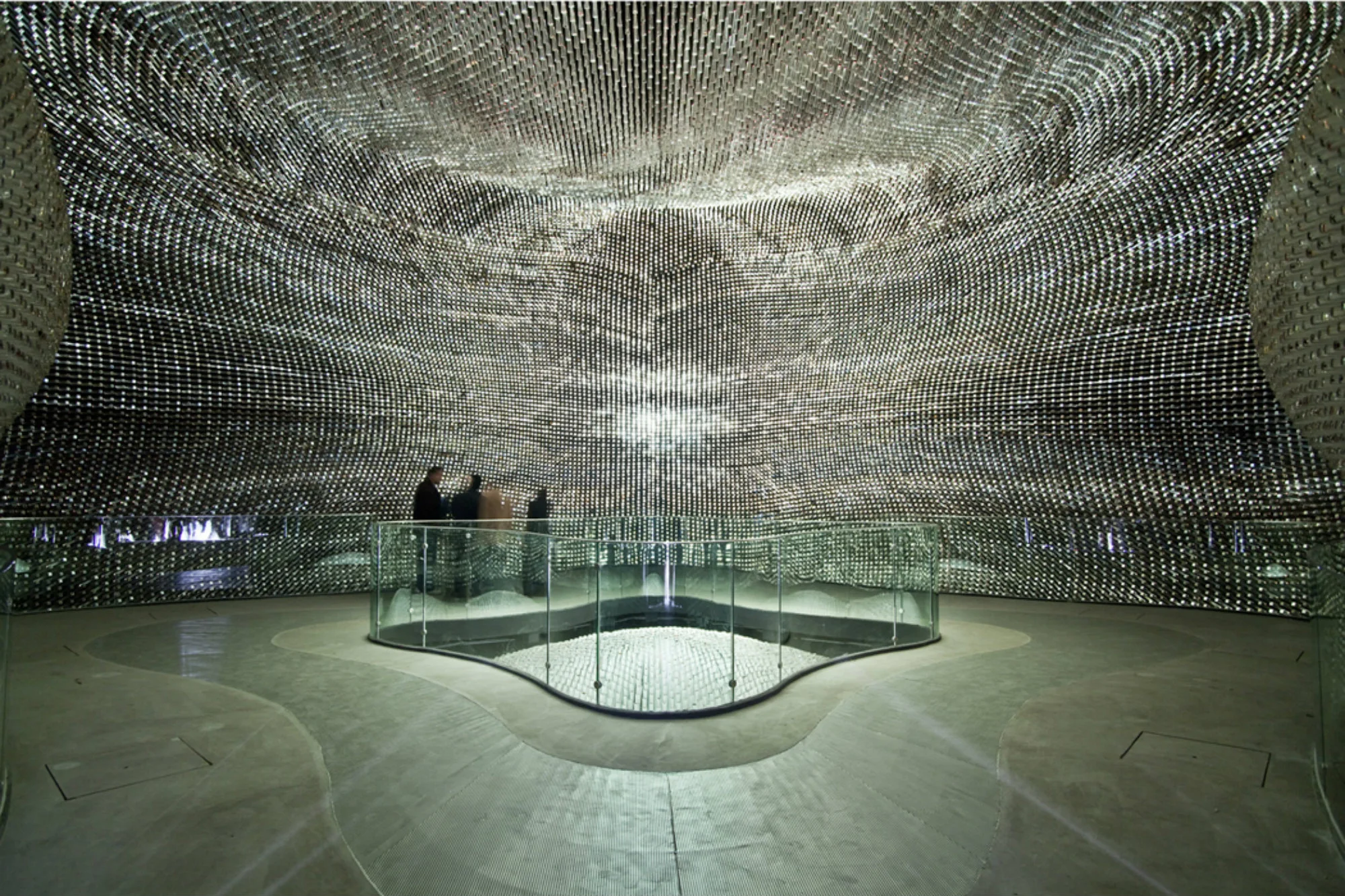 UkExpoShanghaiPavillion_archThomasHeatherwick_photoMontseZamorano01.jpg