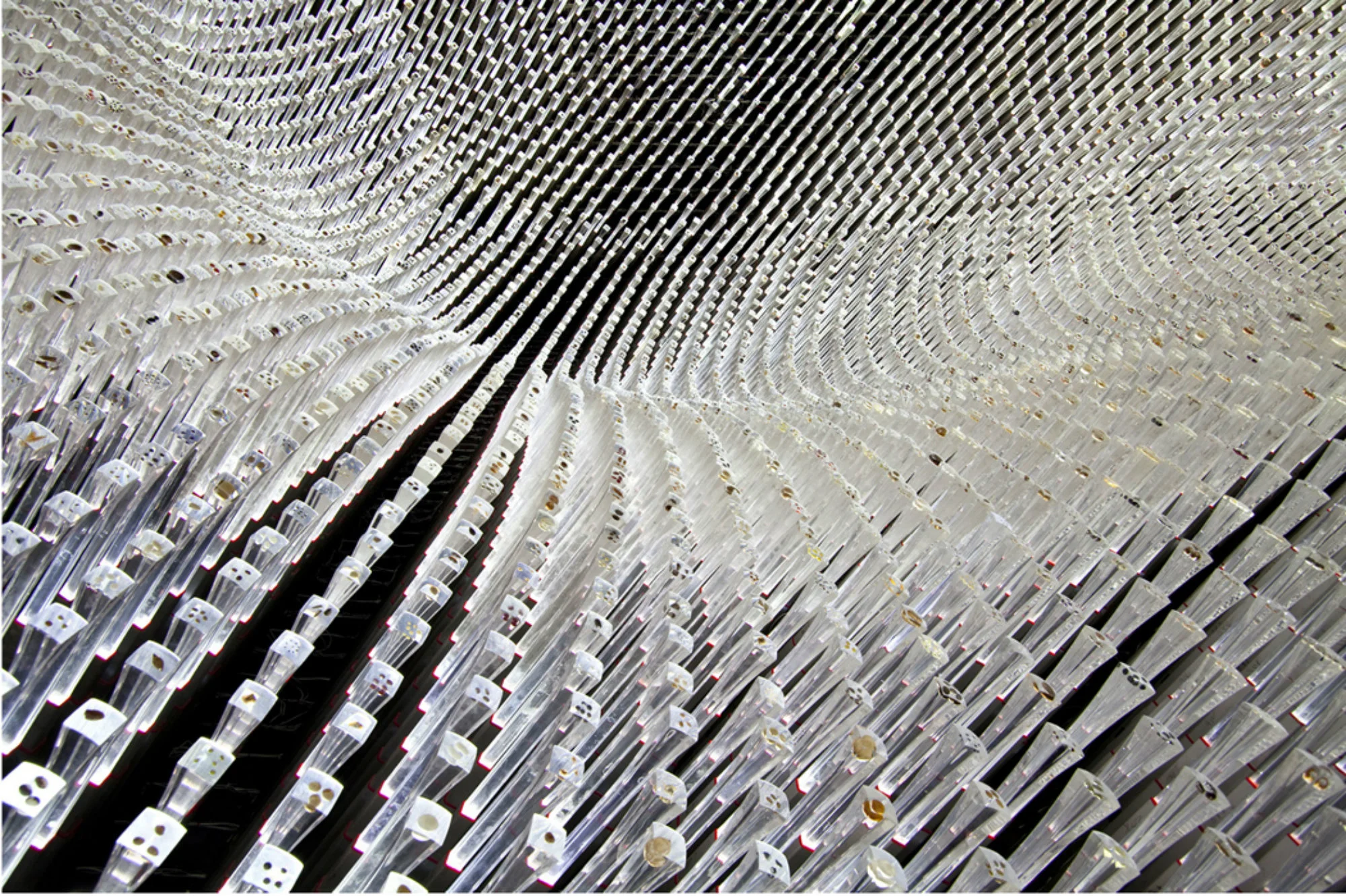 UkExpoShanghaiPavillion_archThomasHeatherwick_photoMontseZamorano00.jpg