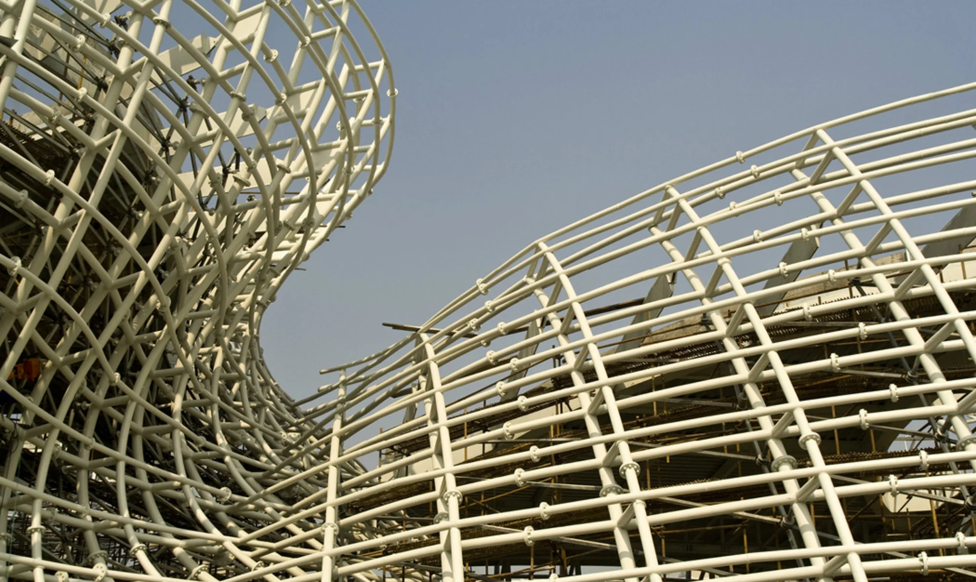 SpainExpoShanghaiPavillionConstruction_archEMBT_photoMontseZamorano11.jpg