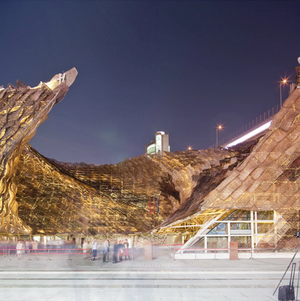 SpainExpoShanghaiPavillion_archEMBT_photoMontseZamorano06.jpg