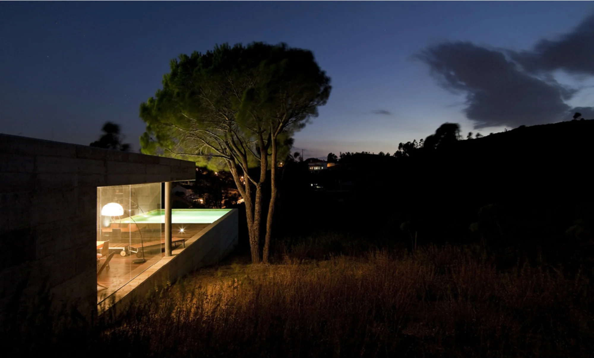 HousePedrogão_archPauloDurao_photoMontseZamorano0907.jpg