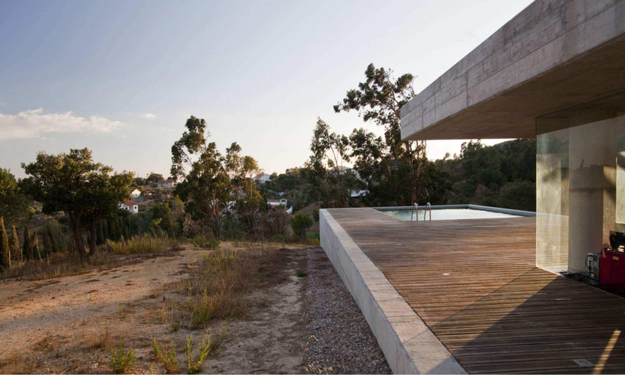 HousePedrogão_archPauloDurao_photoMontseZamorano0903.jpg