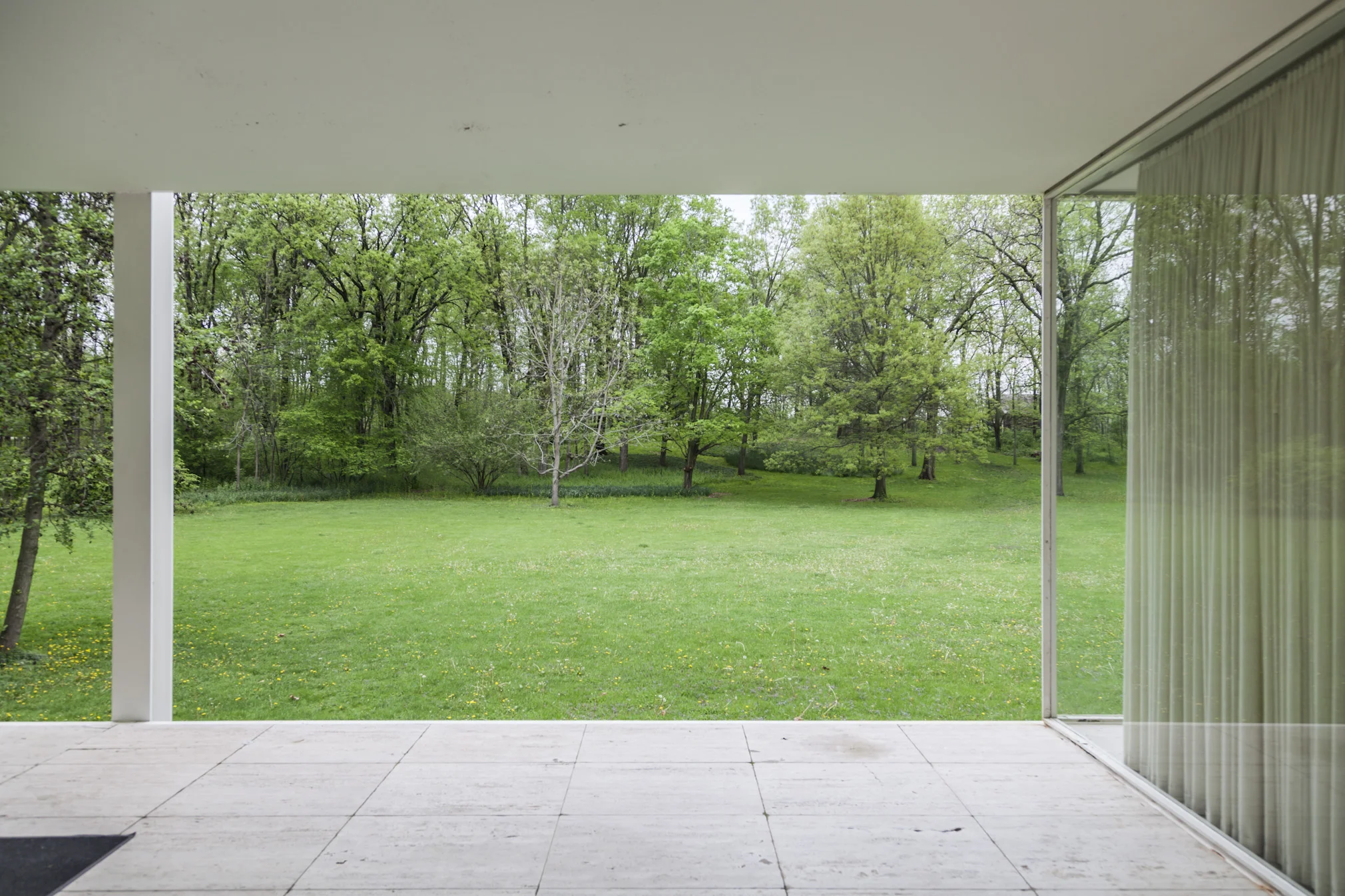 FarnsworthHouse_archMiesVanDerRohe_photoMontseZamorano0908.jpg