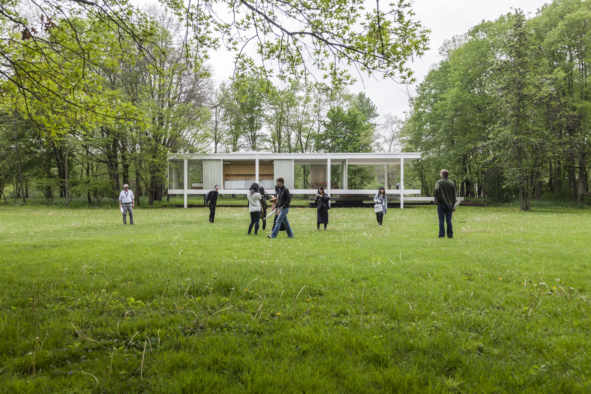 FarnsworthHouse_archMiesVanDerRohe_photoMontseZamorano0906.jpg