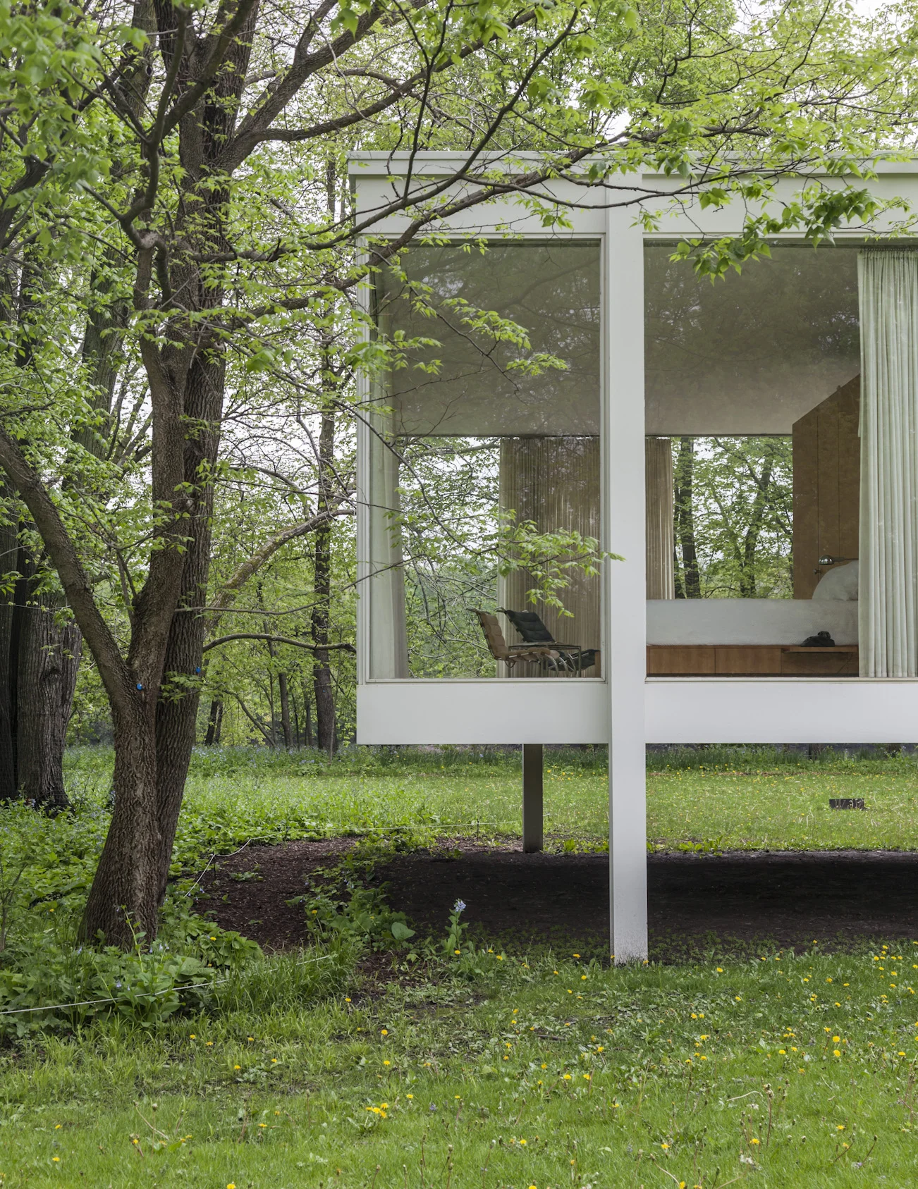FarnsworthHouse_archMiesVanDerRohe_photoMontseZamorano0904.jpg