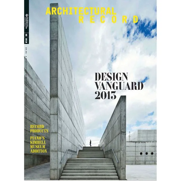 2013_ArchRecord_December.jpg