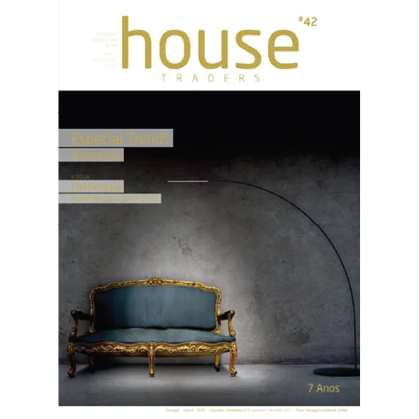 2012_House Traders_#42.jpg