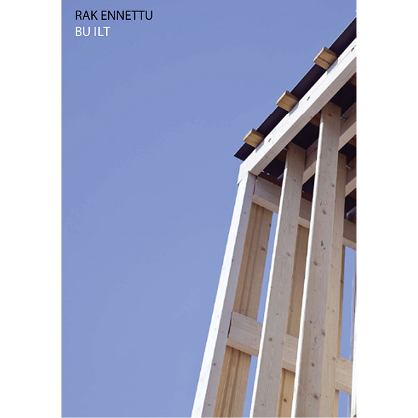 2010_Rakennettu Built.jpg