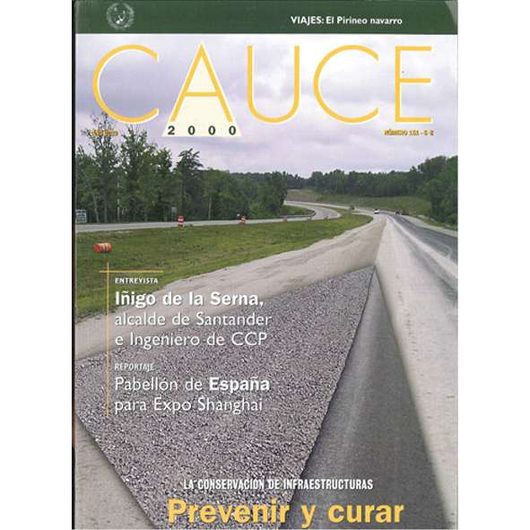 2010_Cauce2000.jpg