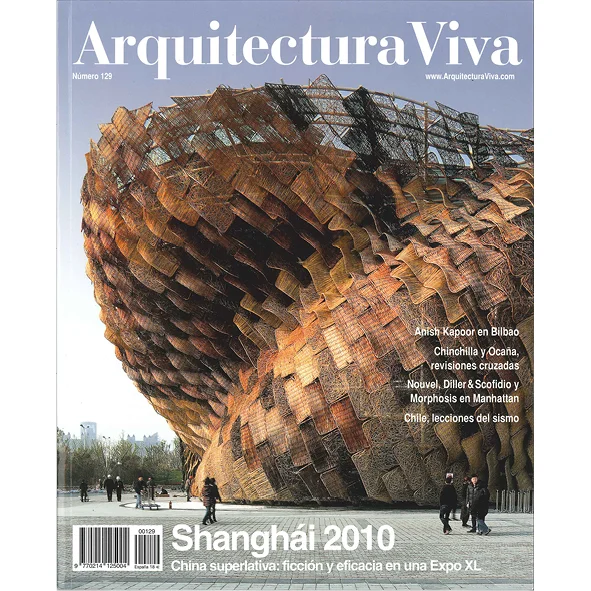 2009_ArquitecturaViva_#129.jpg