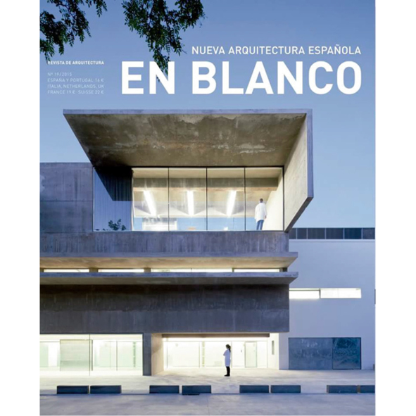 2015_En Blanco_#19.jpg