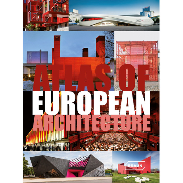 2015_Atlas of European Architecture_Braun.jpg