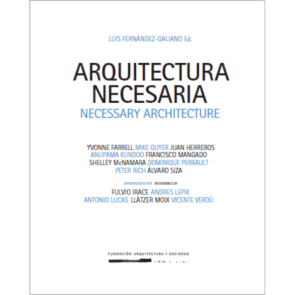 2015_arquitectura_necesaria.jpg