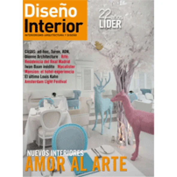 2014_Diseño Interior_#257.jpg