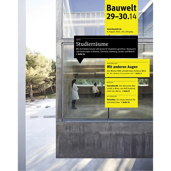 2014_bauwelt_July_#29-30.jpg