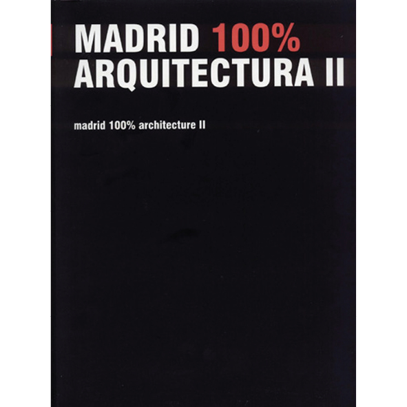 2011_100% Arquitectura_abril.jpg