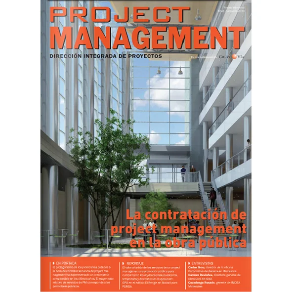2010_Project Management.jpg