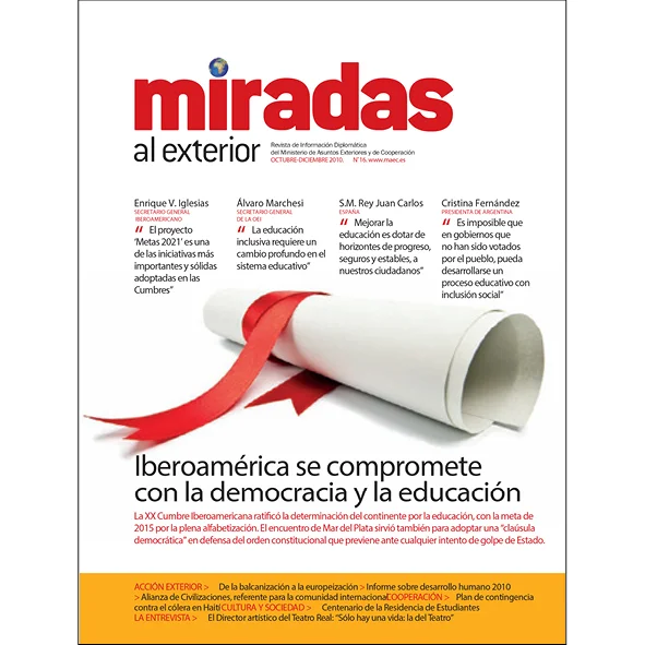 2010_Miradas.jpg