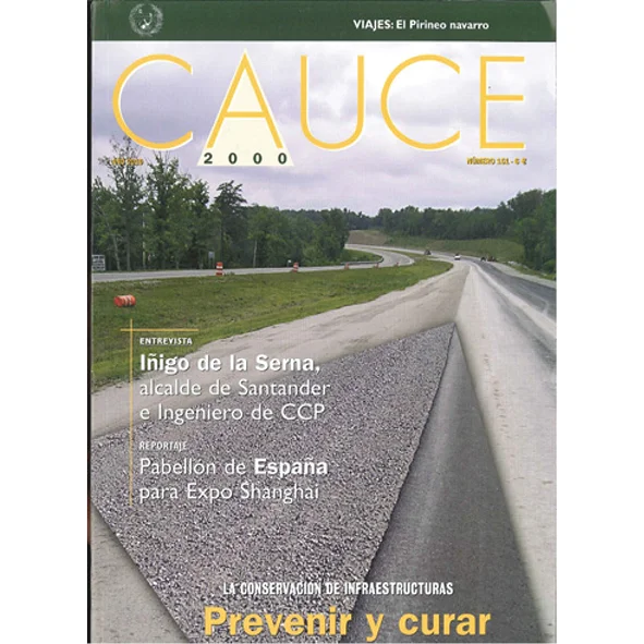 2010_Cauce2000.jpg
