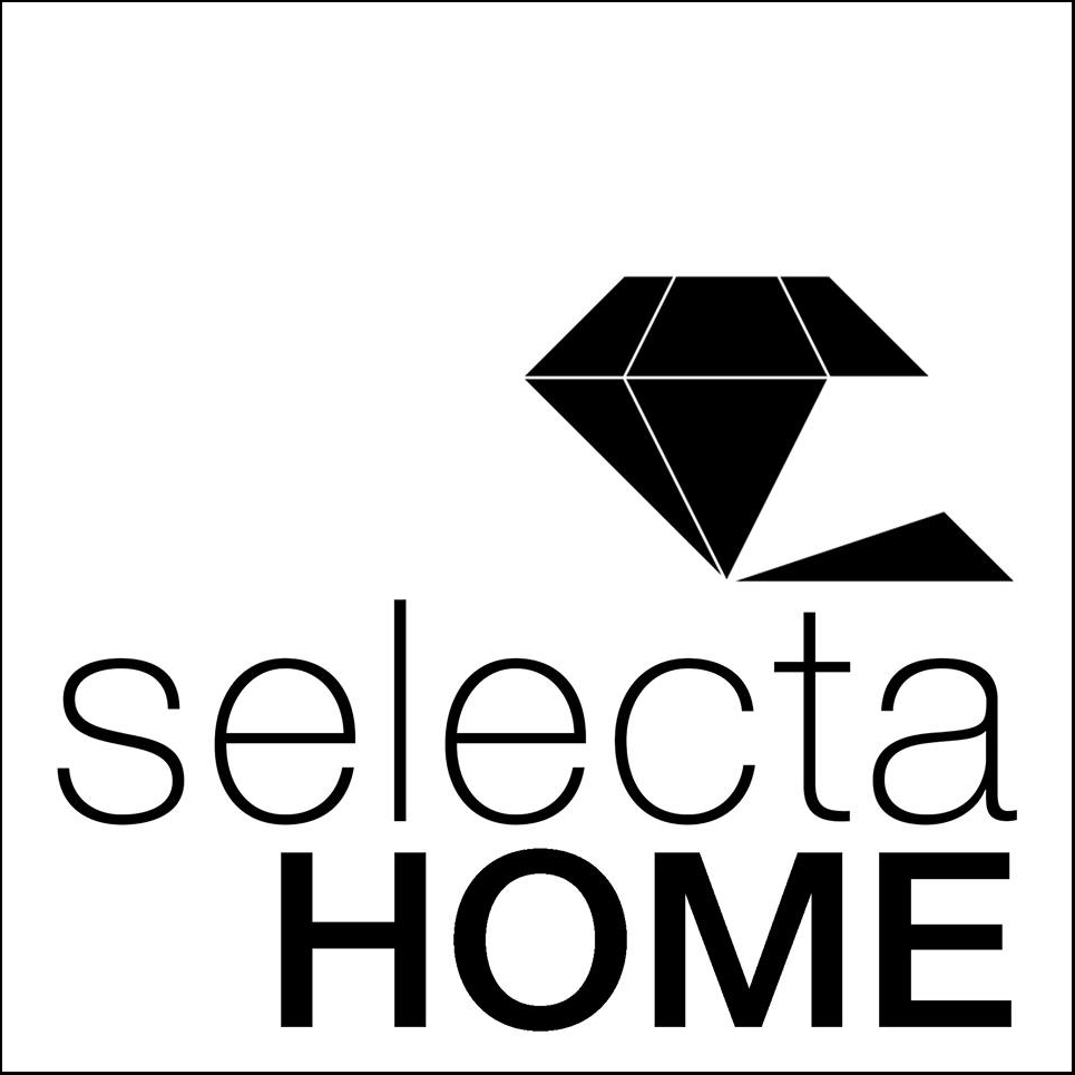STARTING A COLLABORATION WITH SELECTA HOME