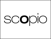 INTERVIEW AT SCOPIO '1 PHOTO(GRAPHER)' SERIES