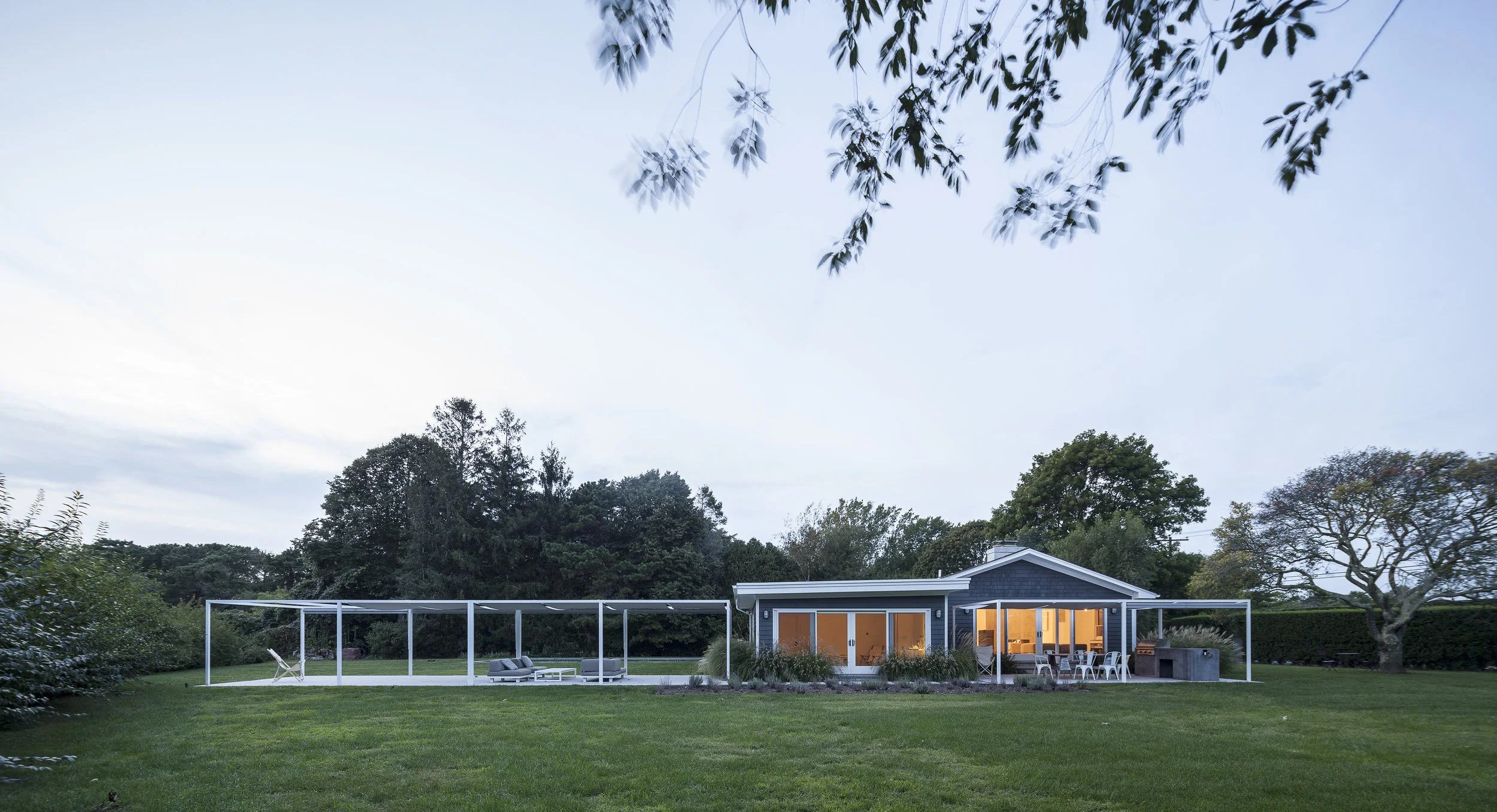 Beach House in the Hamptons_Maria Milans_Photo Montse Zamorano_11.jpeg