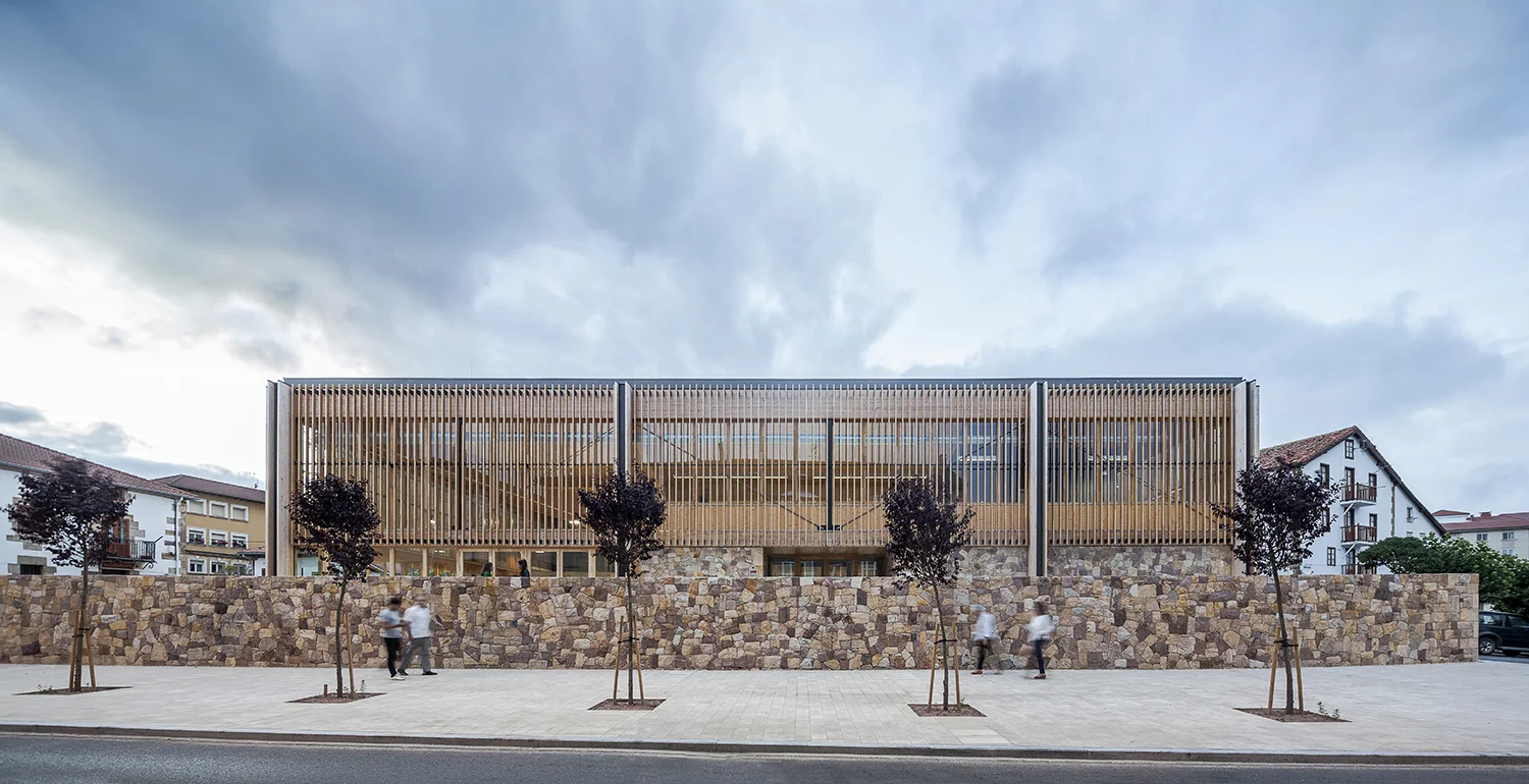 IMPLUVIUM_RAWdeAbajoGarcia_photo Montse Zamorano_09.jpg