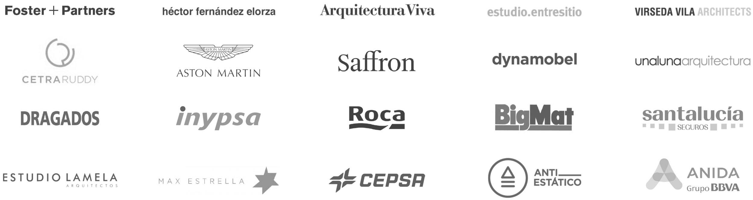 Montse Zamorano_clients_March 2018_bw.png